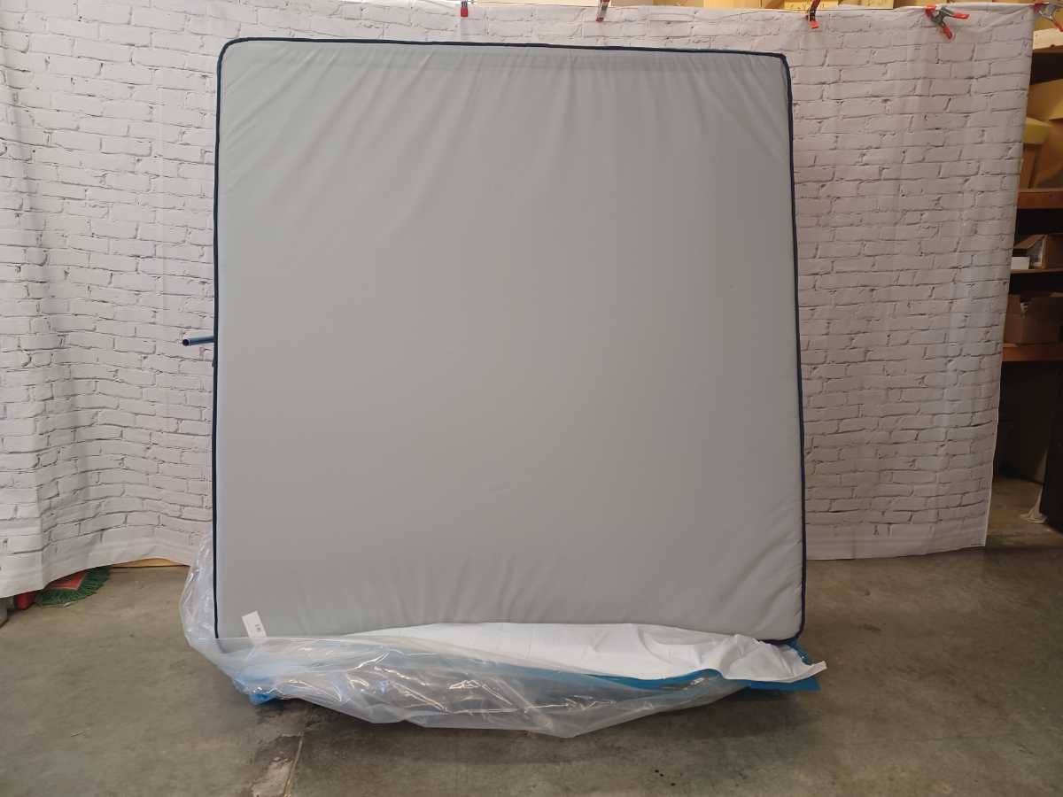 Stearns & Foster® Estate Tight Top Catelyn 13.5 inch Mattress - King - Gallery Image 2